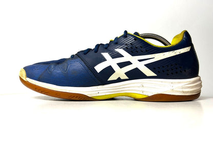 Asics Gel Tactic 2 - Euro 44