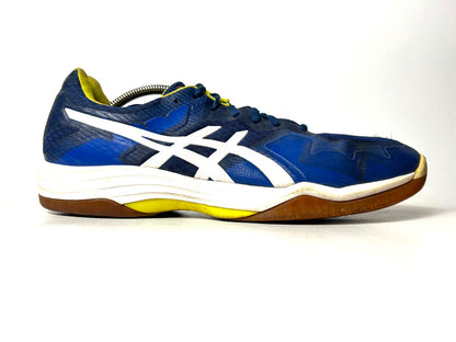 Asics Gel Tactic 2 - Euro 44
