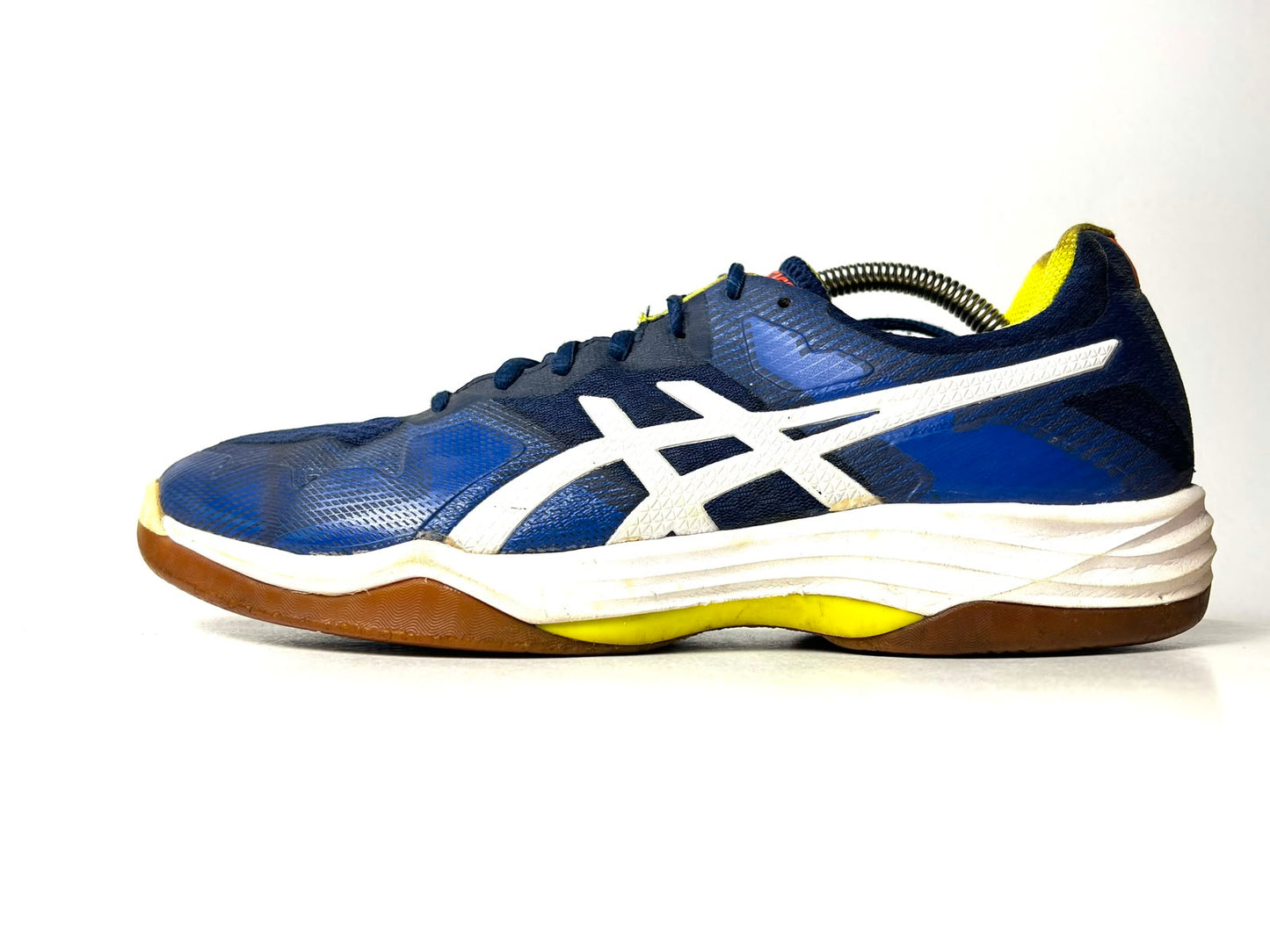 Asics Gel Tactic 2 - Euro 44