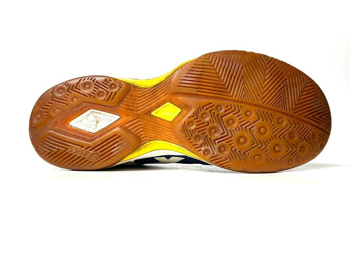 Asics Gel Tactic 2 - Euro 44