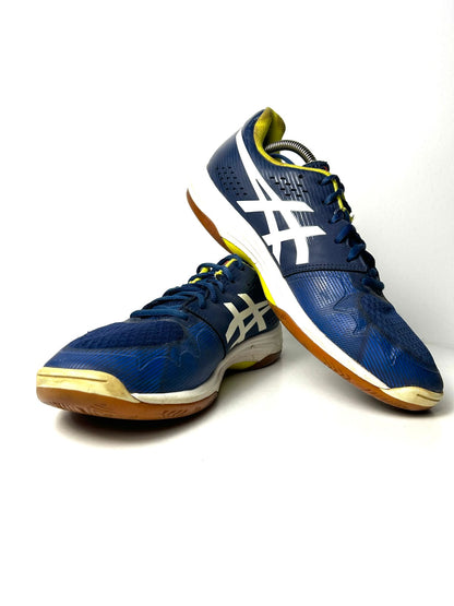 Asics Gel Tactic 2 - Euro 44