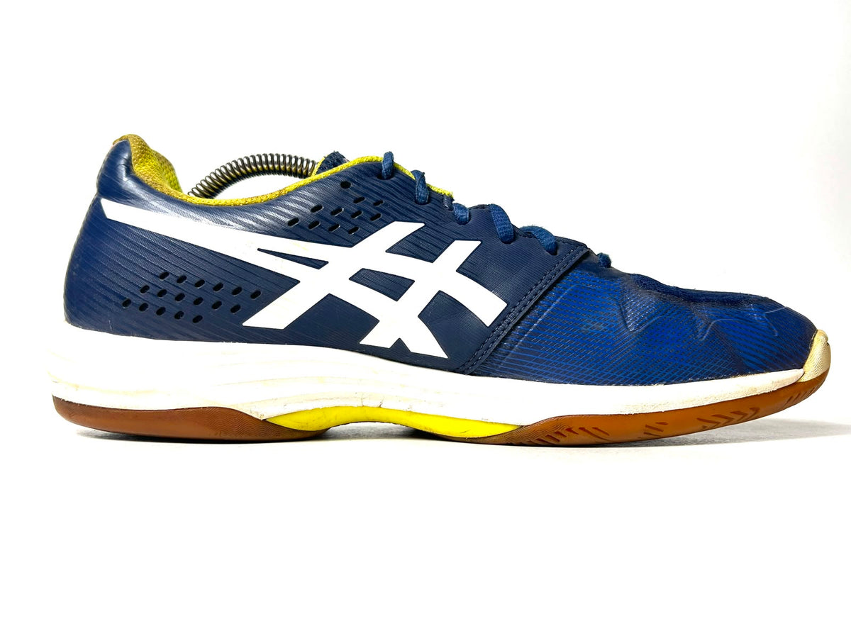 Asics Gel Tactic 2 - Euro 44