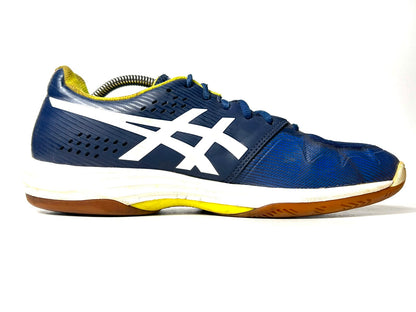 Asics Gel Tactic 2 - Euro 44