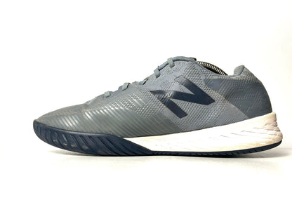New Balance REV Lite - Euro 44.5