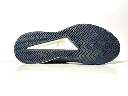 New Balance REV Lite - Euro 44.5