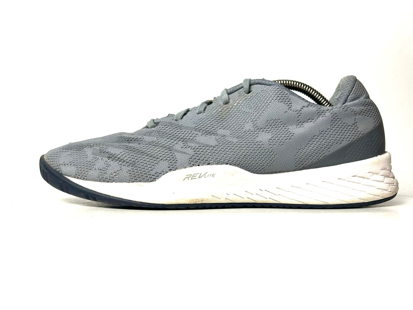 New Balance REV Lite - Euro 44.5