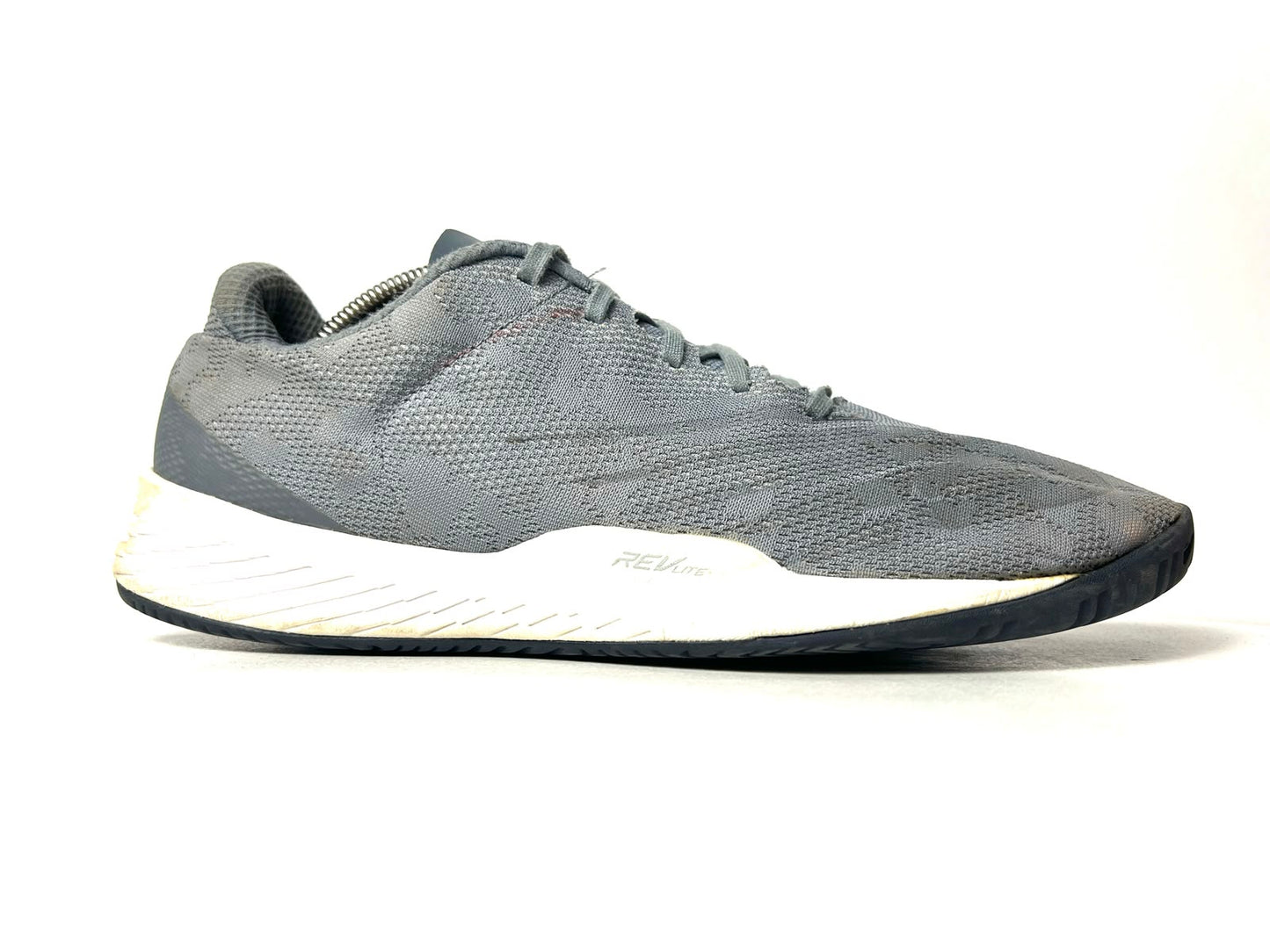 New Balance REV Lite - Euro 44.5