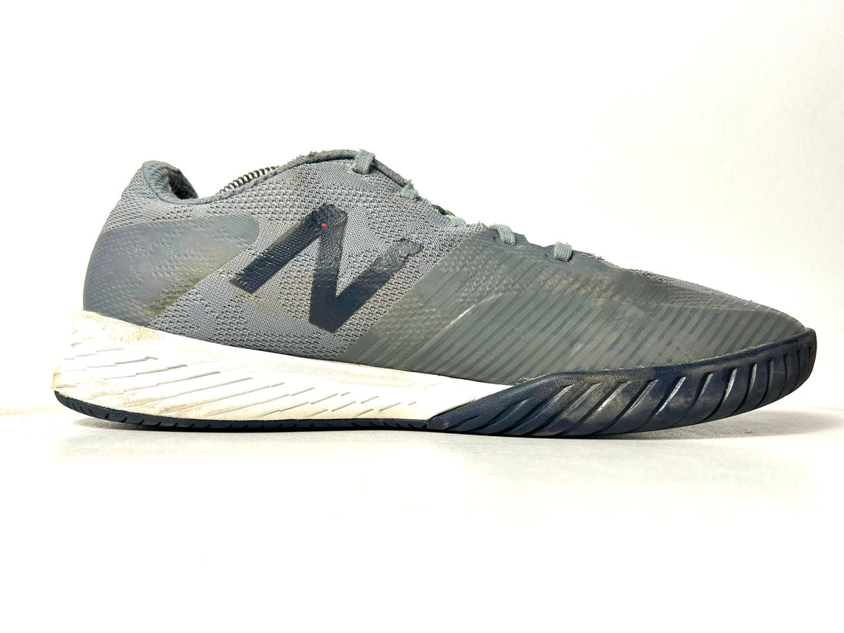 New Balance REV Lite - Euro 44.5