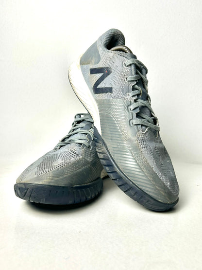 New Balance REV Lite - Euro 44.5