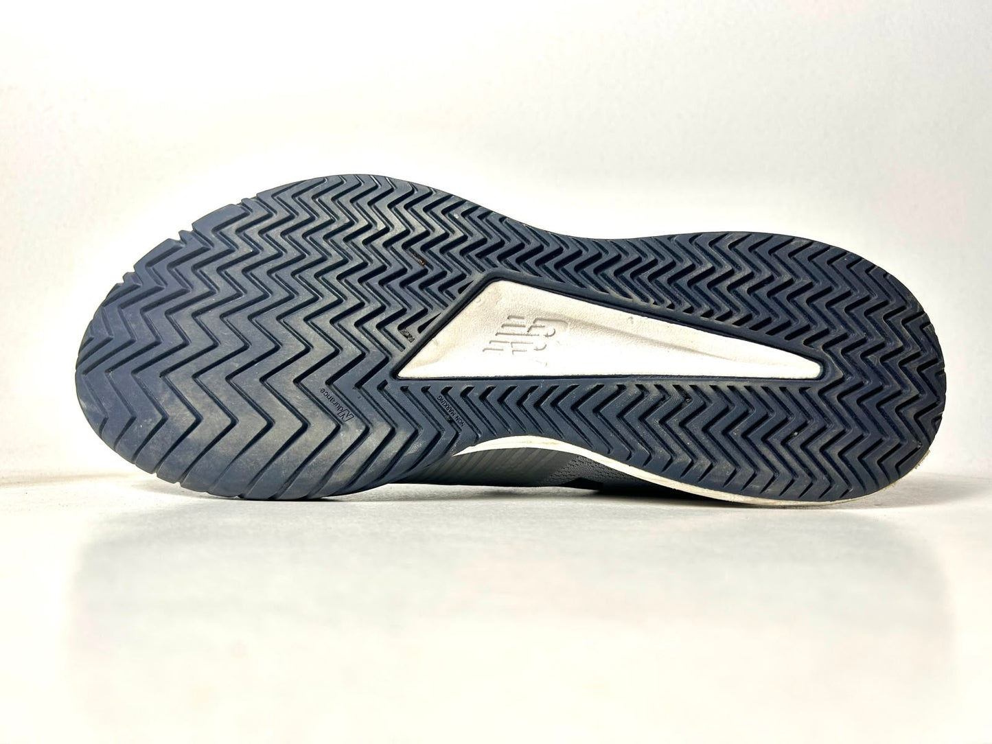 New Balance REV Lite - Euro 44.5