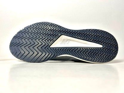 New Balance REV Lite - Euro 44.5