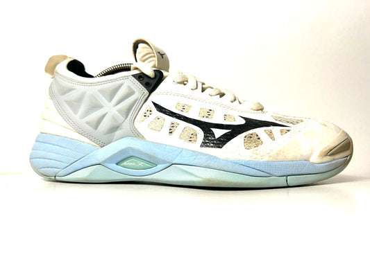 Mizuno Wave Momentum - Euro 41