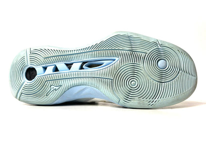 Mizuno Wave Momentum - Euro 41