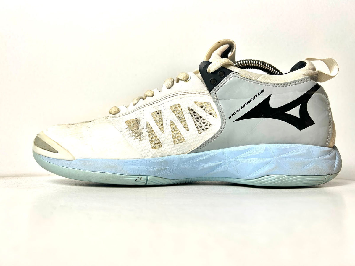 Mizuno Wave Momentum - Euro 41