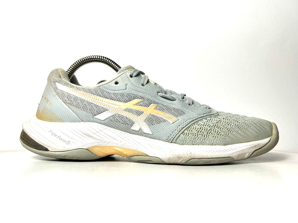 Asics Netburnner Blast FF - Euro 39.5