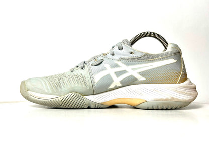 Asics Netburnner Blast FF - Euro 39.5
