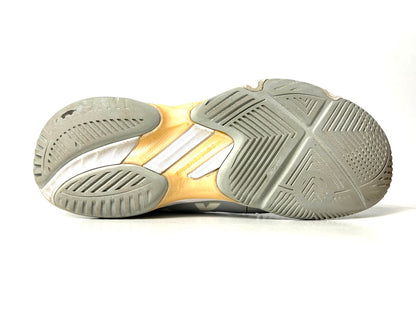 Asics Netburnner Blast FF - Euro 39.5