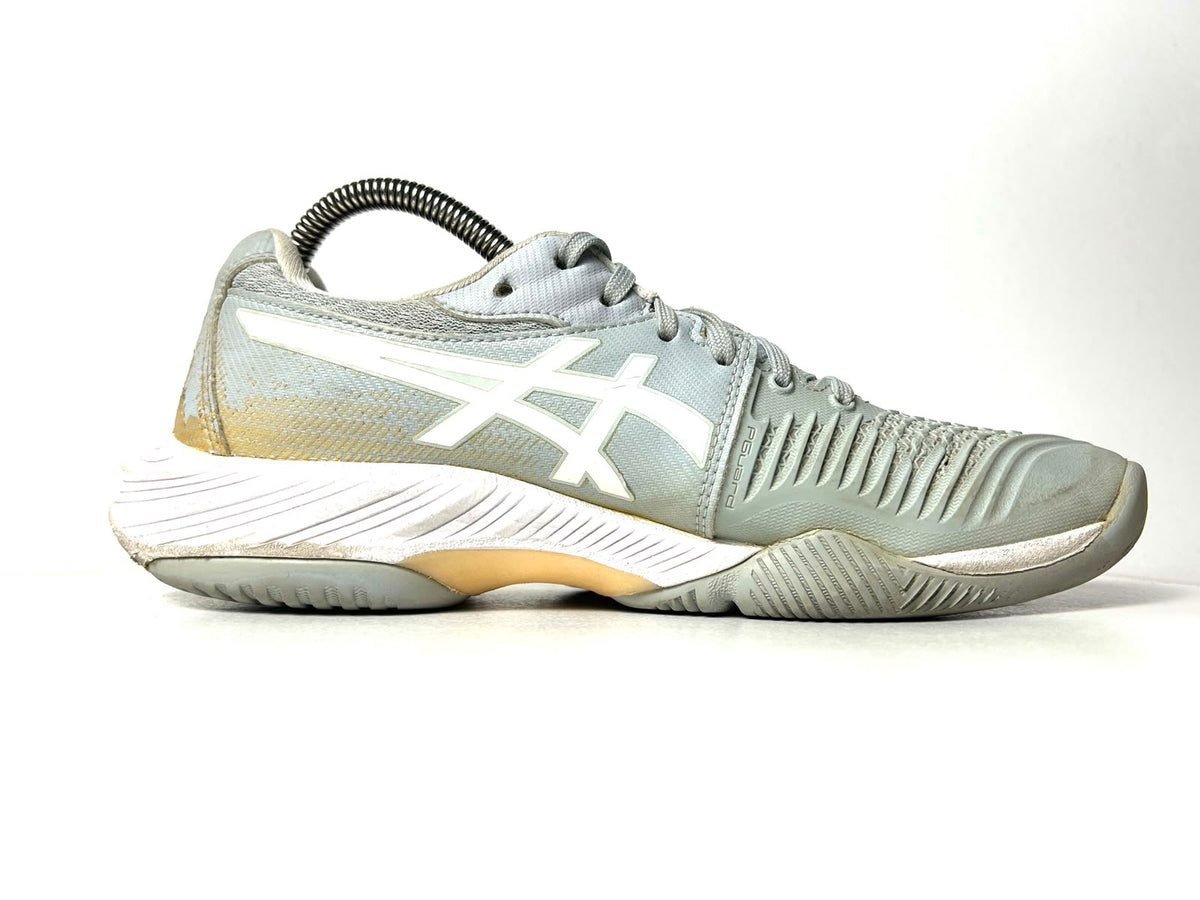 Asics Netburnner Blast FF - Euro 39.5
