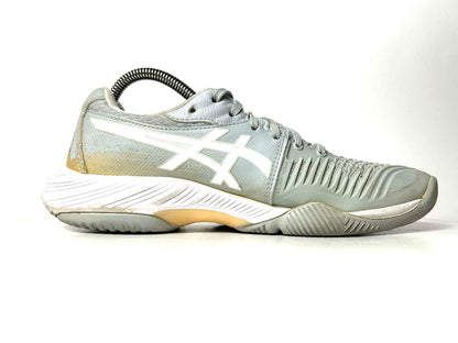 Asics Netburnner Blast FF - Euro 39.5