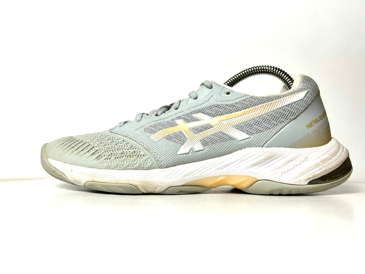 Asics Netburnner Blast FF - Euro 39.5
