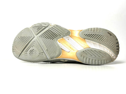 Asics Netburnner Blast FF - Euro 39.5