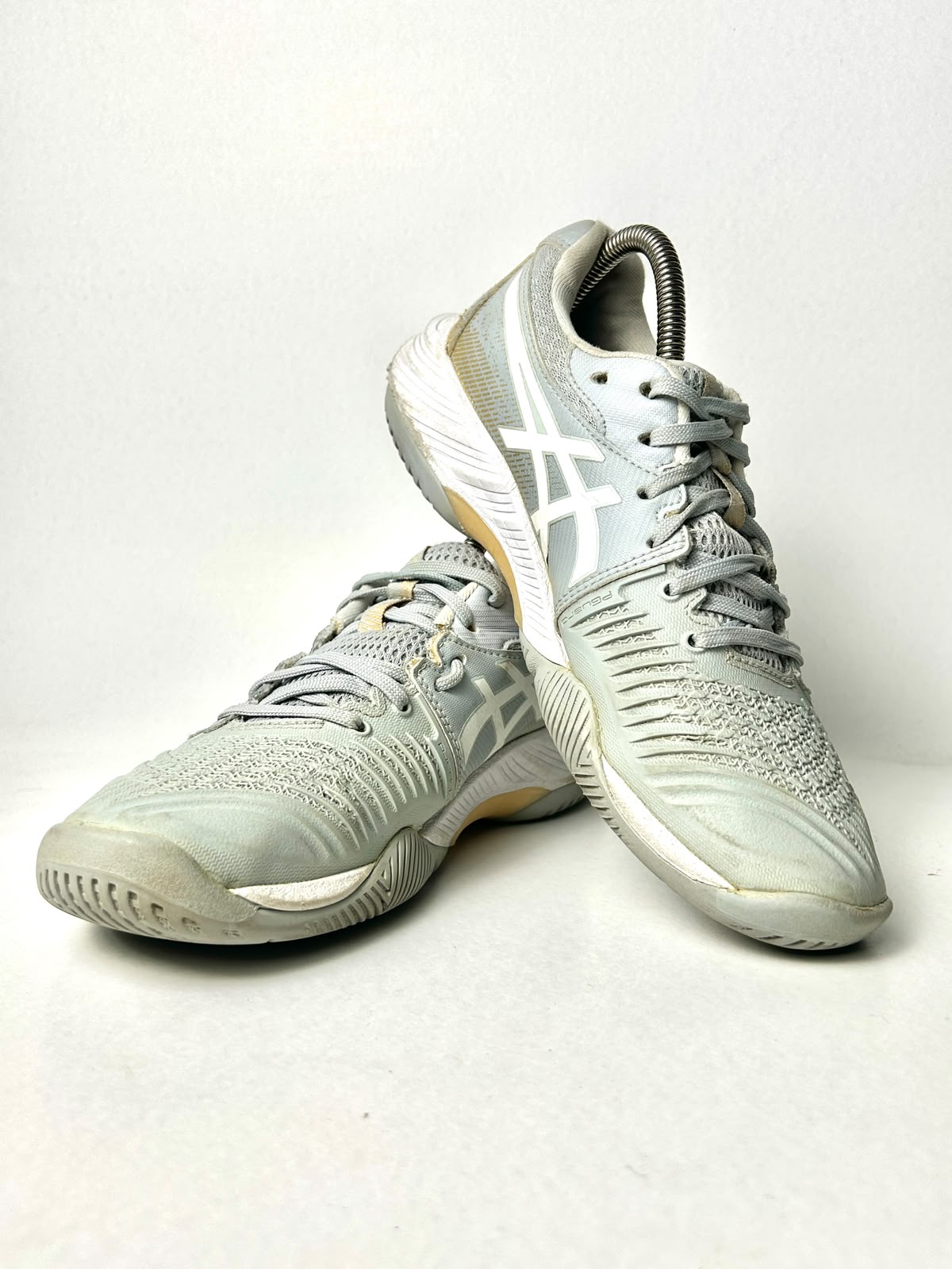 Asics Netburnner Blast FF - Euro 39.5