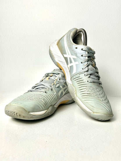 Asics Netburnner Blast FF - Euro 39.5