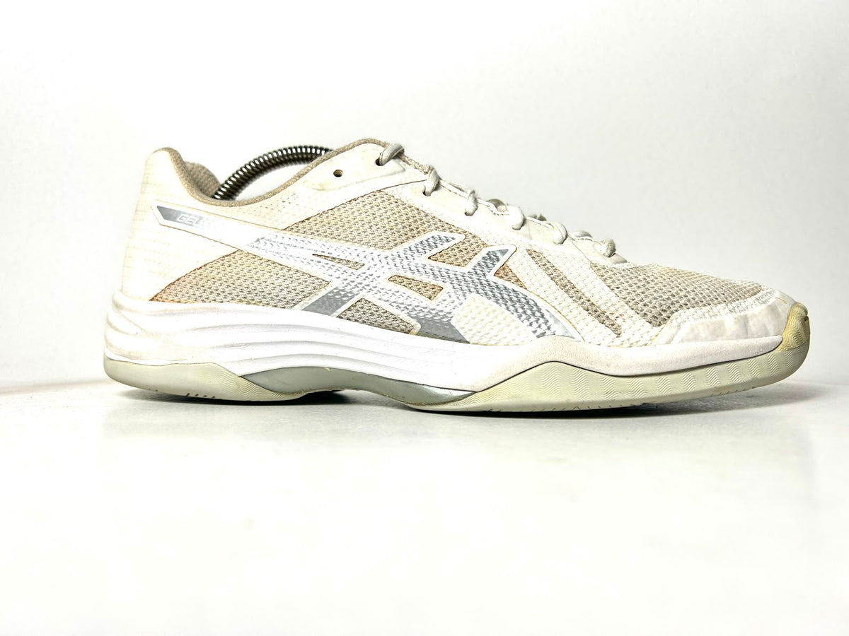 Asics Gel Tactic - Euro 42