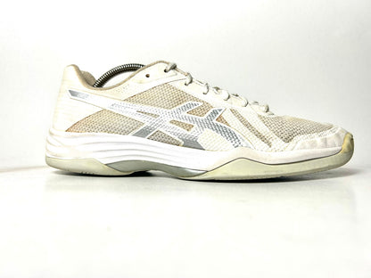 Asics Gel Tactic - Euro 42