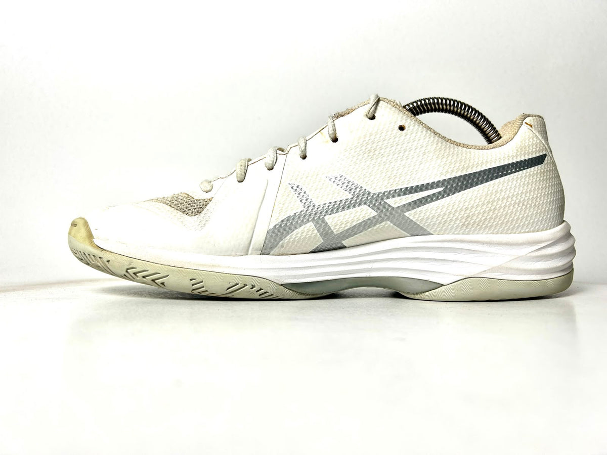 Asics Gel Tactic - Euro 42