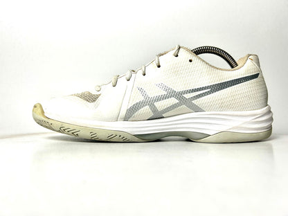 Asics Gel Tactic - Euro 42