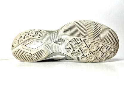 Asics Gel Tactic - Euro 42
