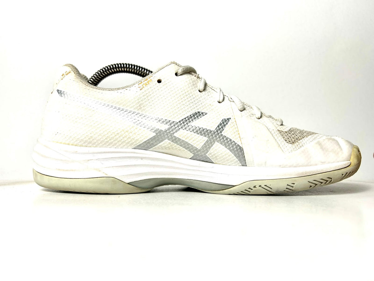 Asics Gel Tactic - Euro 42