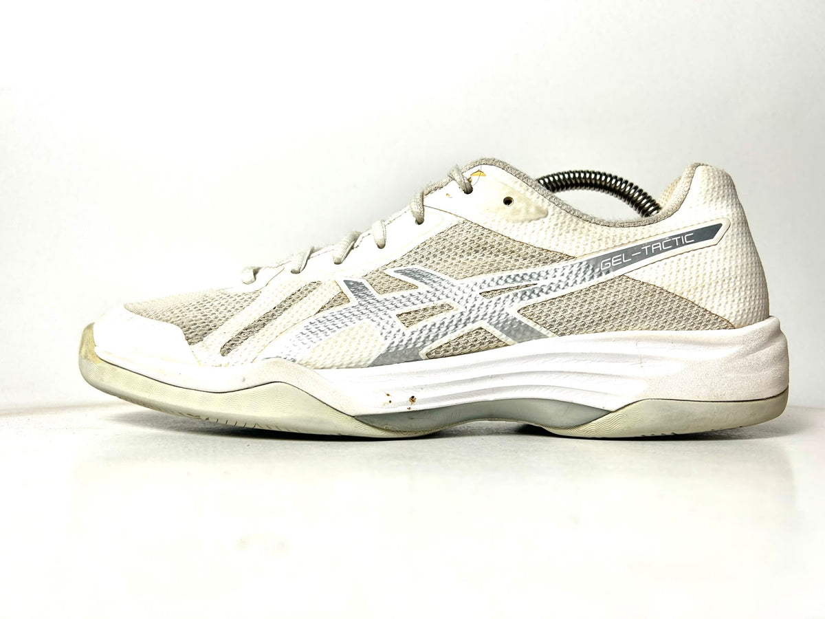 Asics Gel Tactic - Euro 42
