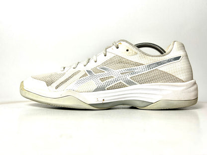Asics Gel Tactic - Euro 42