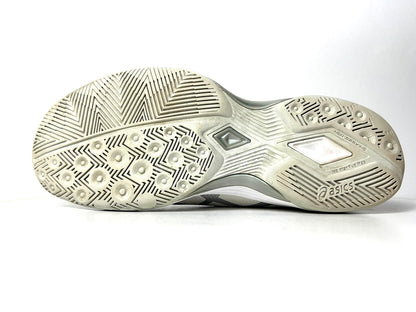 Asics Gel Tactic - Euro 42