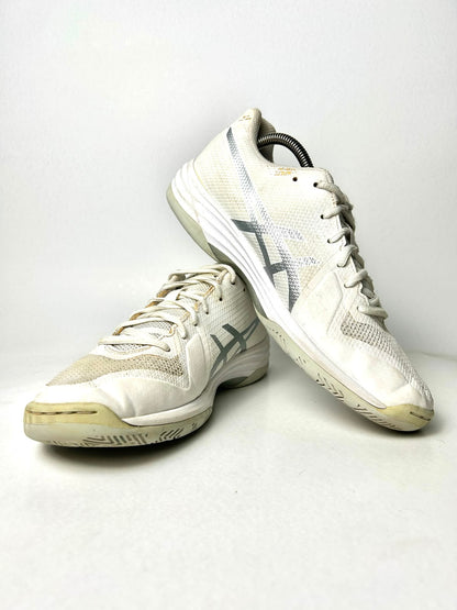 Asics Gel Tactic - Euro 42