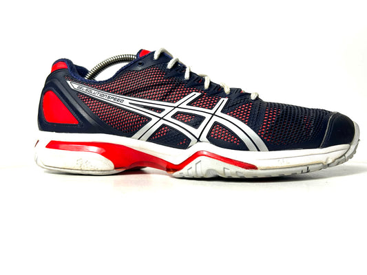 Asics Gel Solution Speed - Euro 42