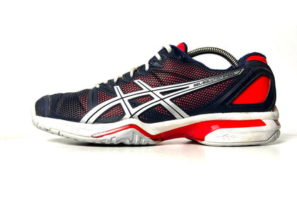 Asics Gel Solution Speed - Euro 42