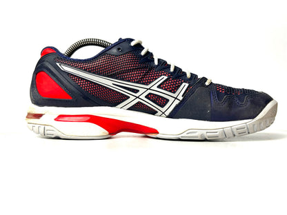 Asics Gel Solution Speed - Euro 42
