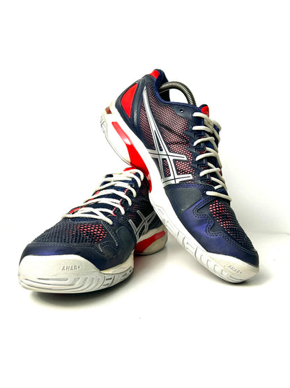 Asics Gel Solution Speed - Euro 42