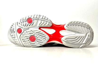 Asics Gel Solution Speed - Euro 42