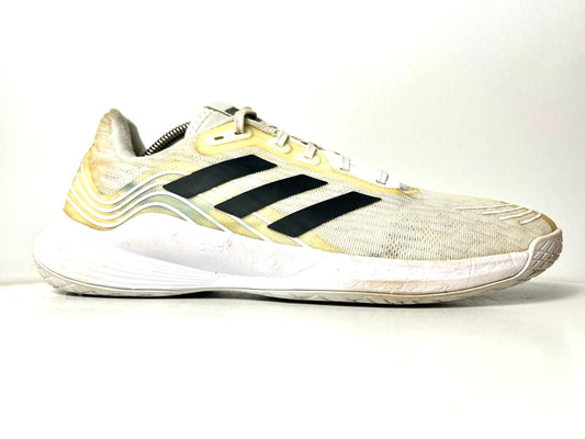 Adidas Novaflight - Euro 43.5