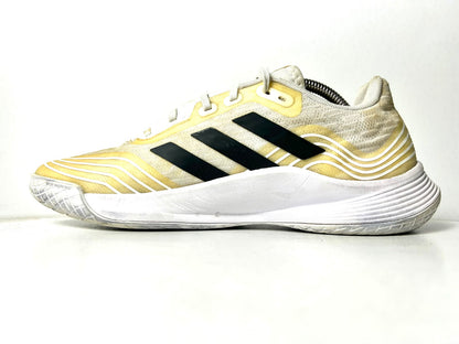 Adidas Novaflight - Euro 43.5