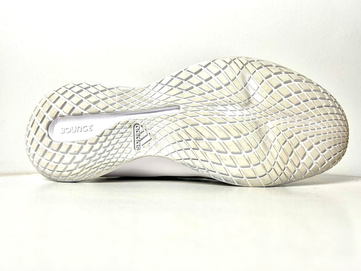 Adidas Novaflight - Euro 43.5