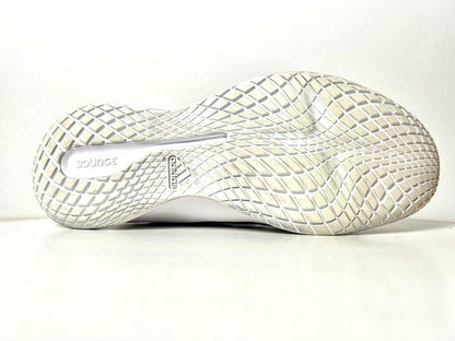 Adidas Novaflight - Euro 43.5