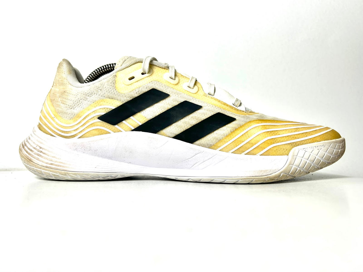 Adidas Novaflight - Euro 43.5