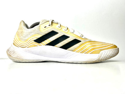 Adidas Novaflight - Euro 43.5