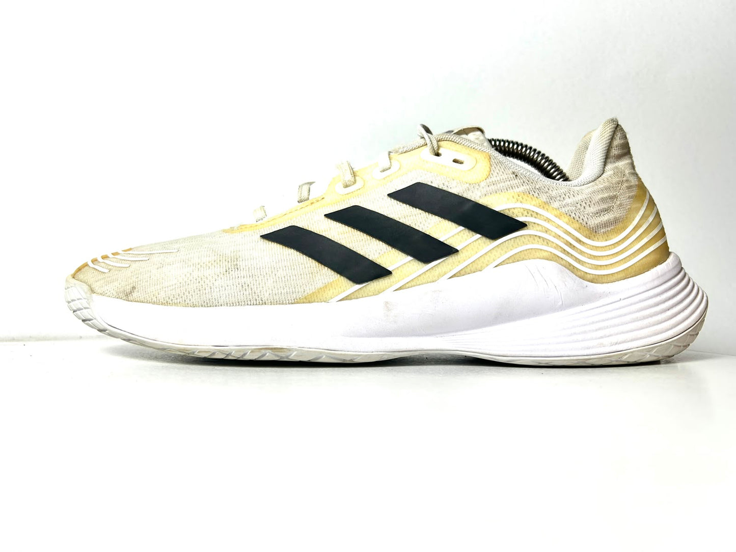 Adidas Novaflight - Euro 43.5