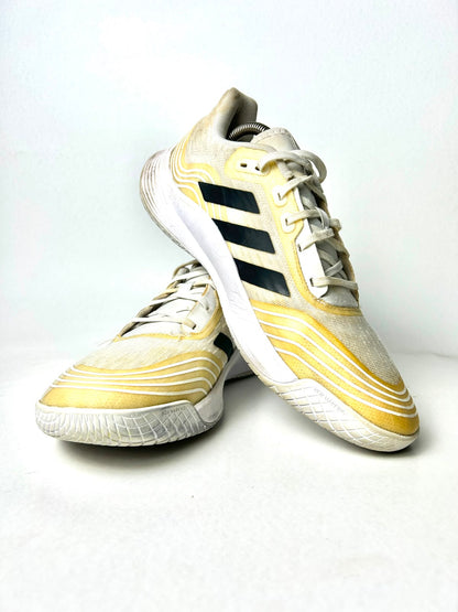 Adidas Novaflight - Euro 43.5
